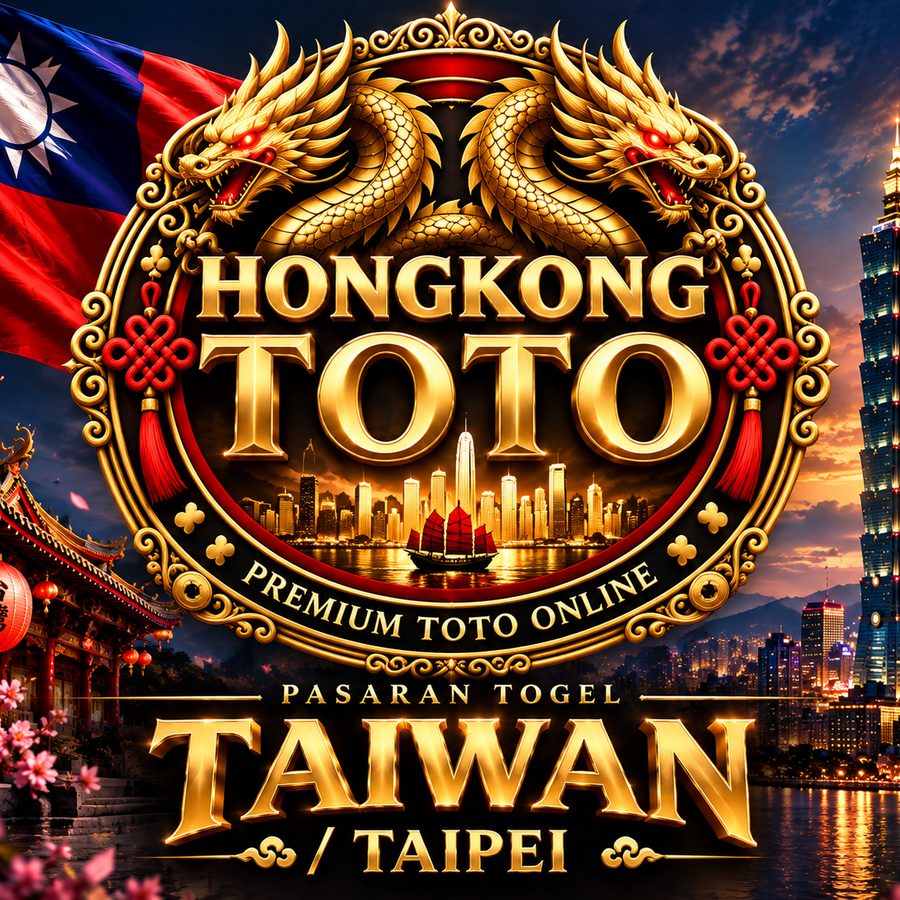 Data paito taiwan master 8 Oktober 2026 prediksi paito 9 Oktober togel taiwan 2026